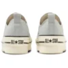 Chuck Taylor All Star Sharksole OX ”Grey White”