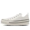 Chuck Taylor All Star Sharksole Ox ”Vit”