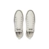 Chuck Taylor All Star Sharksole Ox ”Vit”