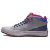Chuck Taylor All Star Sherpa Urban Hi ”Mason Pink”
