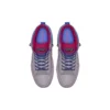Chuck Taylor All Star Sherpa Urban Hi ”Mason Pink”