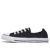 Chuck Taylor All Star Shoreline ”Black”