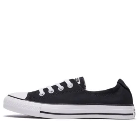 Chuck Taylor All Star Shoreline ”Black”