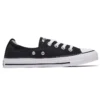 Chuck Taylor All Star Shoreline ”Black”