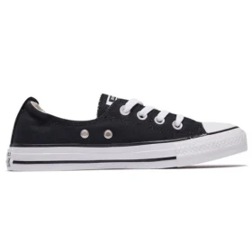 Chuck Taylor All Star Shoreline ”Black”