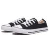 Chuck Taylor All Star Shoreline ”Black”