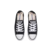 Chuck Taylor All Star Shoreline ”Black”