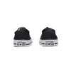 Chuck Taylor All Star Shoreline ”Black”