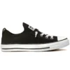 Chuck Taylor All Star Shoreline Knit ”Svart”