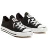 Chuck Taylor All Star Shoreline Knit ”Svart”