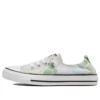 Chuck Taylor All Star Shoreline ”Light Green”