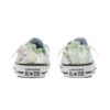 Chuck Taylor All Star Shoreline ”Light Green”