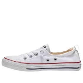 Chuck Taylor All Star Shoreline Ox ”Vit”