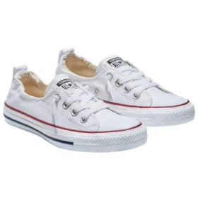 Chuck Taylor All Star Shoreline Ox ”White”