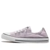 Chuck Taylor All Star Shoreline ”Pink Blue”