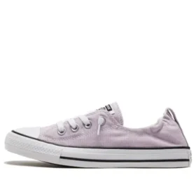Chuck Taylor All Star Shoreline ”Pink Blue”