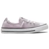 Chuck Taylor All Star Shoreline ”Pink Blue”