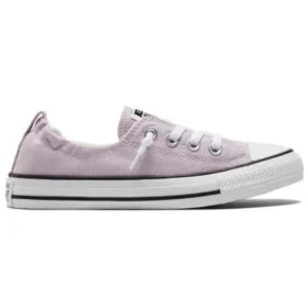 Chuck Taylor All Star Shoreline ”Pink Blue”