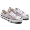 Chuck Taylor All Star Shoreline ”Pink Blue”