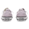 Chuck Taylor All Star Shoreline ”Pink Blue”