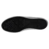 Chuck Taylor All Star Shoreline Shoes ”Black White”