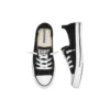 Chuck Taylor All Star Shoreline Slip ”Black”