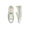 Chuck Taylor All Star Shoreline Slip ”Grey”