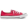 Chuck Taylor All Star Shoreline Slip ”Red”