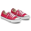 Chuck Taylor All Star Shoreline Slip ”Red”