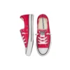 Chuck Taylor All Star Shoreline Slip ”Red”