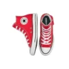 Chuck Taylor All Star Side Pocket ”Red”