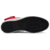 Chuck Taylor All Star Side Pocket ”Red”