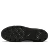 Chuck Taylor All Star Sidegore Chunk Hi ”Black”
