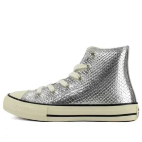 Chuck Taylor All Star ”Silver”