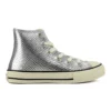 Chuck Taylor All Star ”Silver”
