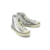 Chuck Taylor All Star ”Silver”