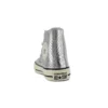 Chuck Taylor All Star ”Silver”