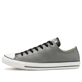 Chuck Taylor All Star ”Silver Grey”