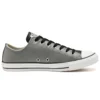 Chuck Taylor All Star ”Silver Grey”