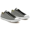 Chuck Taylor All Star ”Silver Grey”