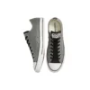 Chuck Taylor All Star ”Silver Grey”