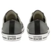 Chuck Taylor All Star ”Silver Grey”