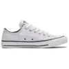 Chuck Taylor All Star ”Silver White”