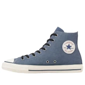 Chuck Taylor All Star SK Hi ”Navy”