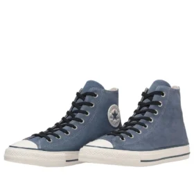 Chuck Taylor All Star SK Hi ”Navy”