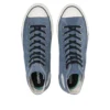 Chuck Taylor All Star SK Hi ”Navy”