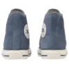 Chuck Taylor All Star SK Hi ”Navy”