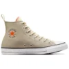 Chuck Taylor All Star-skor ”Beige Orange”