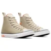 Chuck Taylor All Star-skor ”Beige Orange”