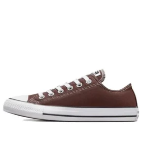 Chuck Taylor All Star-skor ”Eternal Earth”